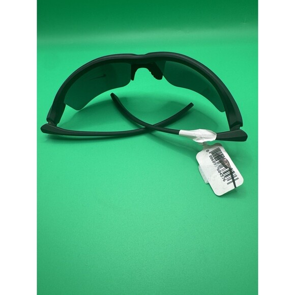 Nike Skylon Rise Sunglasses Matte Black IB3520X NWT $79Retail - Picture 4 of 9